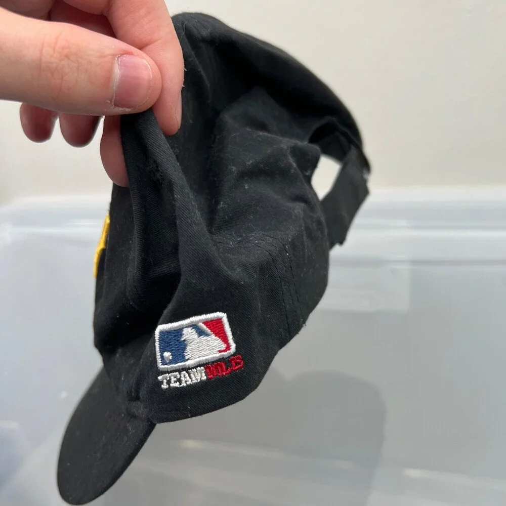 Oc Sports up sale